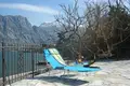 6 bedroom house 180 m², Montenegro