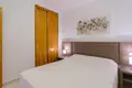 1 bedroom apartment 57 m² Calp, Spain