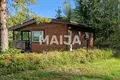 Chalet 3 chambres 68 m² Kotka Hamina sub region, Finlande