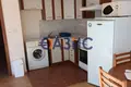 Wohnung 2 zimmer 75 m² Sweti Wlas, Bulgarien