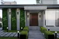4 bedroom Villa 400 m² Girne Belediyesi, Northern Cyprus