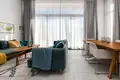 Вилла 3 спальни 151 м² Пилар-де-ла-Орадада, Испания