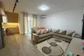 🔑🏡 2+1+2 APARTMENT FOR RENT ON "ÇIPAJVE" STREET, VLORË  🏷 Price: 70,000 Lek/Month