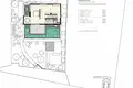 Maison 433 m² Nova vas, Slovénie