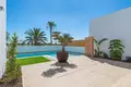 Villa 220 m² Sant Llorenc des Cardassar, Espagne