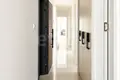 Appartement 110 m² en Chypre du Nord, Chypre du Nord