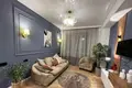 Квартира 3 комнаты  Тбилиси, Грузия