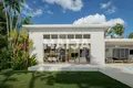 Dom 3 pokoi 136 m² Sosua, Dominikana