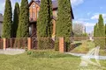Dom 268 m² Brześć, Białoruś