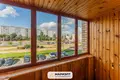 4 room apartment 141 m² Minsk, Belarus