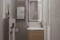 Appartement 3 chambres 73 m² Villajoyosa, Espagne