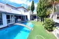 5-Schlafzimmer-Villa 290 m² Bel Air, Spanien