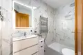 Haus 5 Schlafzimmer 169 m² Malaga, Spanien