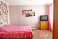 House 114 m² Dobrush, Belarus
