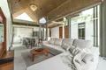 Willa Ansaya Phuket