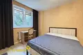Appartement 60 m² Minsk, Bélarus