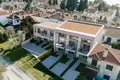 Dom 4 pokoi 120 m² Nikiti, Grecja