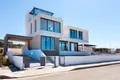 4 bedroom apartment 300 m² Peyia, Cyprus