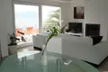 Dom 4 pokoi 140 m² Krasici, Czarnogóra