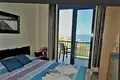 Haus 4 Schlafzimmer  Griechenland, Griechenland