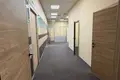 Office 221 m² in Moscow, Russia