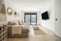 Casa 4 habitaciones 344 m² Artola, Španjolska