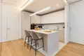 Квартира 5 комнат 287 м² Будва, Черногория