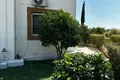 Mieszkanie 2 pokoi 65 m² Akrotiri, Cypr