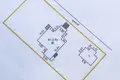 Haus 321 m² Zdanovicki sielski Saviet, Belarus