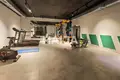 1 bedroom house 62 m² Alanya, Turkey