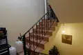 Cottage 286 m² Katerini Municipality, Greece