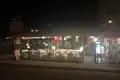 Restaurant 187 m² in Nesebar, Bulgaria