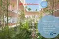 1 bedroom apartment 41 m² Nice, France