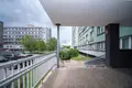 Wohnung 2 zimmer 76 m² Minsk, Belarus