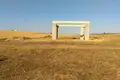 Земельные участки 1 комната  Aristotle Municipality, Греция