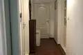 Maison 7 chambres 300 m² Municipalité de Podgorica, Monténégro