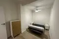 Квартира 2 комнаты 90 м² Аликанте, Испания
