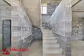 Cottage 180 m² Zabalocki sielski Saviet, Belarus