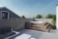 3 room house 178 m² Grad Porec, Croatia