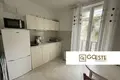 3 room apartment  Opcina Dezanovac, Croatia