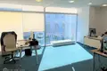 Commercial property 15 rooms 649 m² in Riga, Latvia