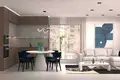 Appartement 3 chambres 81 m² Municipality of Palaio Faliro, Grèce