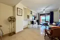 Квартира 2 спальни 120 м² Дос-Эрманас, Испания