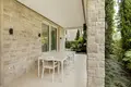 Villa de 1 habitación 98 m² Herceg Novi, Montenegro