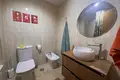 2 bedroom apartment 85 m² Manilva, Spain