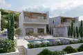 Appartement 5 chambres 260 m² Péyia, Chypre
