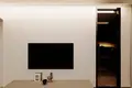 Квартира 3 комнаты 74 м² Равай, Таиланд