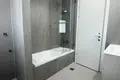 Quartier résidentiel À ne pas manquer ! magnifique mini-penthouse neuf de 5 pièces à louer dans une belle résidence à ...