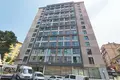 Wohnung 3 zimmer 60 m² Kagithane, Türkei
