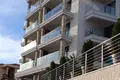 Apartamento  Becici, Montenegro